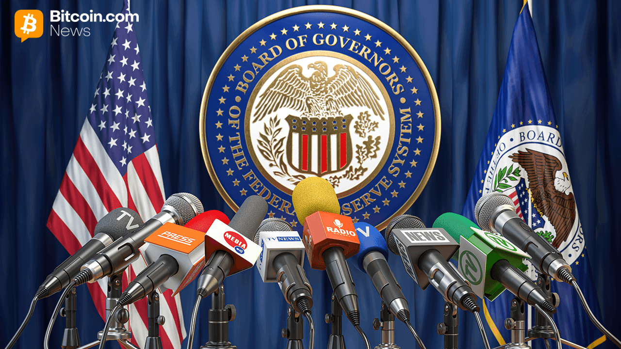 Egy elemző szerint a Federal Reserve figyelmen kívül hagyja a 2026-os amerikai recesszióra utaló jeleket