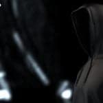 KelpDAO Exploiter Moves 75,701 ETH to Mainnet, Begins Routing $175M to Bitcoin