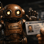Anthropic Adds ID Verification to Claude for Select AI Users