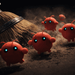 Anthropic Restricts Claude Agent Access Amid AI Automation Boom in Crypto