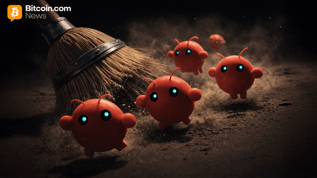 Anthropic Restricts Claude Agent Access Amid AI Automation Boom in Crypto