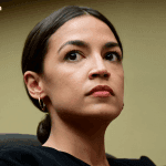 AOC Slams Trump Over Iran War Chaos, Prediction Market Insider Trading Allegations After Ceasefire