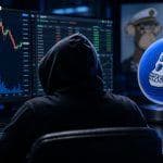 Apecoin Insider Turns $174K Into $2.45M in One Day With 14x Trade on Both Sides of 80% Surge