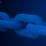 Currenc Group Tokenizes Ordinary Shares on Ethereum and Solana via Securitize