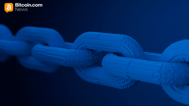 Currenc Group Tokenizes Ordinary Shares on Ethereum and Solana via Securitize