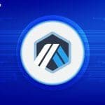 Arbitrum Security Council Freezes 30,766 ETH From KelpDAO Exploiter in Emergency Onchain Action