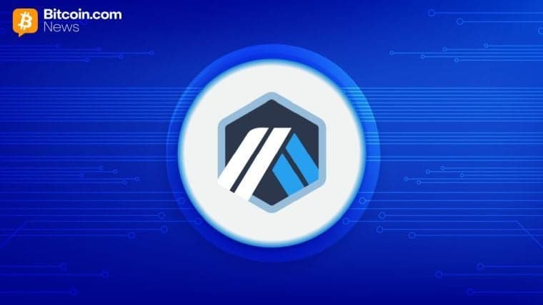 Arbitrum Security Council Freezes 30,766 ETH From KelpDAO Exploiter in Emergency Onchain Action