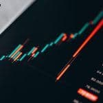 ARIA-tokenin arvo romahti 80 % hetkeä sen jälkeen, kun se oli saavuttanut uuden kaikkien aikojen ennätyksen