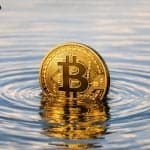 Arthur Hayes Warns Bitcoin May Stall Until Liquidity Returns