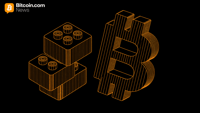 A Atlas entra em operação na Rootstock com suporte para BTC, ETH, USDC e outras moedas