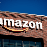 AWS Integrates Chainlink’s 3 Services as April Rollout Targets Tokenized Finance Stack