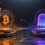 Babylon Backs Aave With $3 Million DeFi Commitment