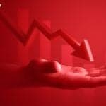 Betsson Shares Drop Nearly 20% as Q1 Profit Falls 47% on B2B Revenue Slide