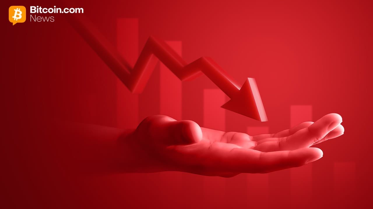 B2B gelirlerindeki düşüşün etkisiyle ilk çeyrek kârı %47 azalan Betsson'un hisseleri %20'ye yakın değer kaybetti