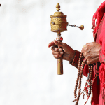 Bhutan State Bitcoin Wallet Drops to 3,954 BTC After Latest Sale