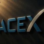 Biggest IPO Ever? Elon Musk's SpaceX Targets $1.75 Trillion in Public Offering