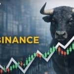 Bitcoin Long-Term Holders Return to Accumulation Mode: Binance Sees Early Bull Market Signals