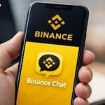 Binance Chat Launches as Part of Broader Super App Push Into Everyday Finance