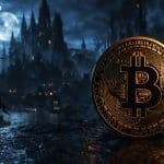 New Bitcoin ETF Launches After-Dark Strategy to Capture Overnight Market Surges