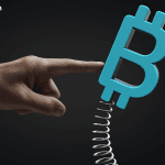 Bitcoin CME Options Open Interest Stays Put-Heavy as Price Stalls Around $76,000