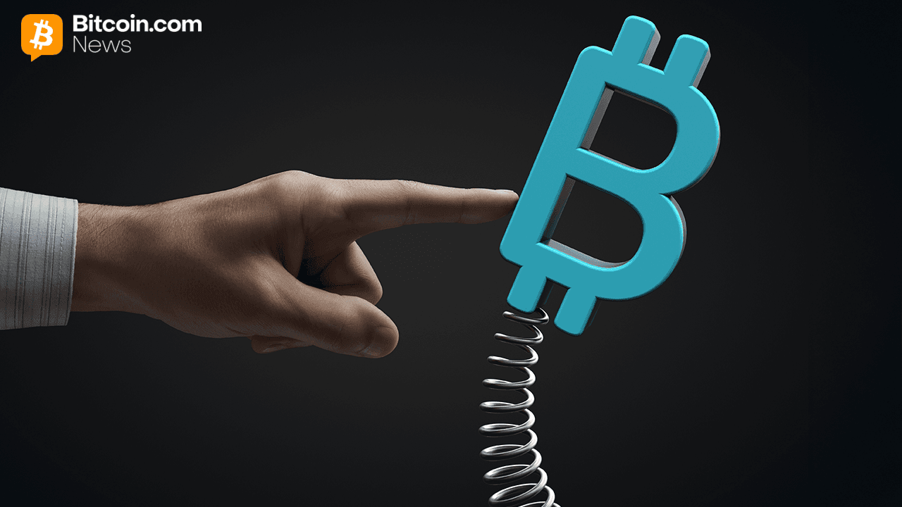 Bitcoin CME Options Open Interest Stays Put-Heavy as Price Stalls Around $76,000