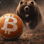 Bitcoin Consolidates Under Pressure at $67K With Bearish Undertone Intact