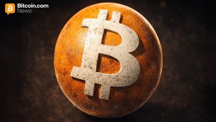 Bitcoin Derivatives Flash Caution as BTC Climbs Higher, Options, Futures, and Max Pain Decoded
