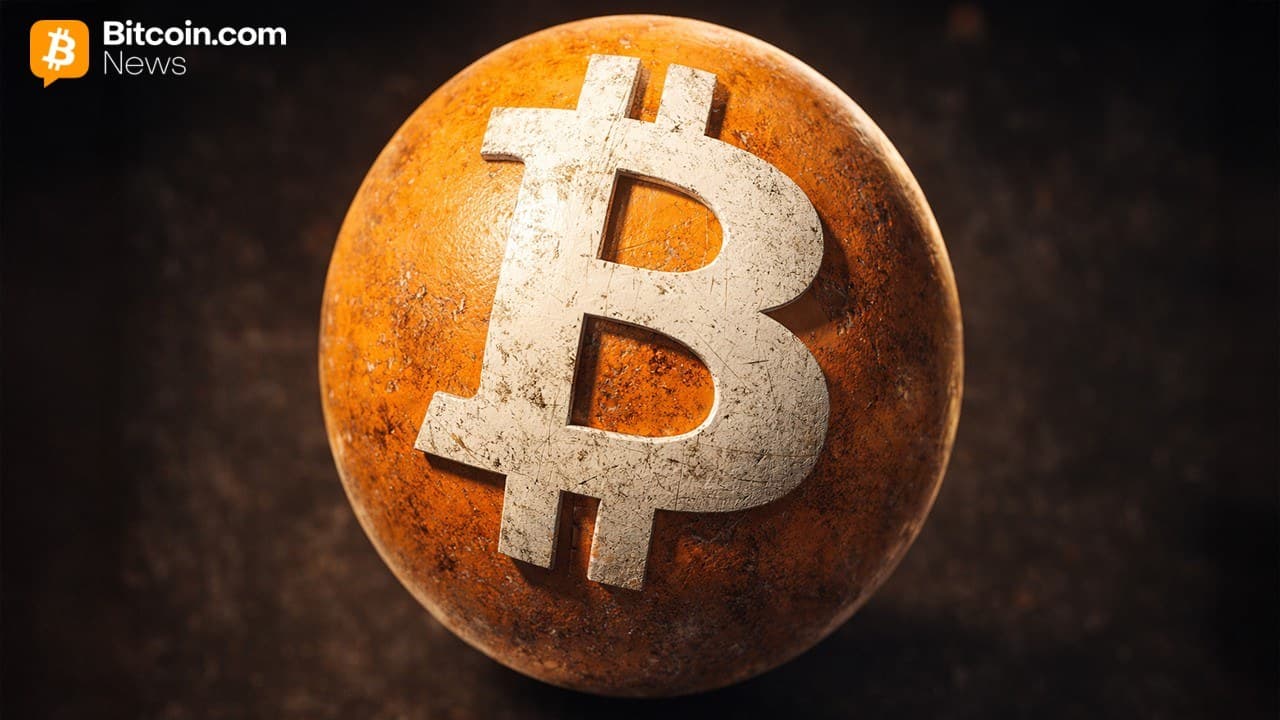 Bitcoin Derivatives Flash Caution as BTC Climbs Higher, Options, Futures, and Max Pain Decoded