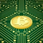 Bitcoin Developer Unveils Quantum-Resistant Wallet Rescue Prototype