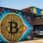 Bitcoin ETFs Add $471 Million in Strong Post-Holiday Rebound