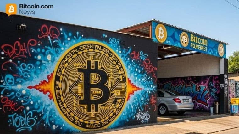 Bitcoin ETFs Add $471 Million in Strong Post-Holiday Rebound