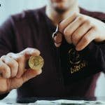 Bitcoin-ETF:er tillför 664 miljoner dollar när tillgångarna återigen överstiger 100 miljarder dollar