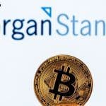 Bitcoin ETFs Extend Outflows Despite Morgan Stanley's $31 Million Debut