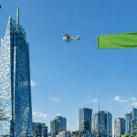 Bitcoin ETF-ji so pritegnili 824 milijonov dolarjev, saj je Blackrockov IBIT prevladoval pri tedenskih prilivih v kriptovalutne sklade