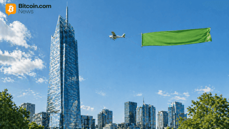 Bitcoin ETFs Draw $824M as Blackrock’s IBIT Dominates Weekly Crypto Fund Inflows