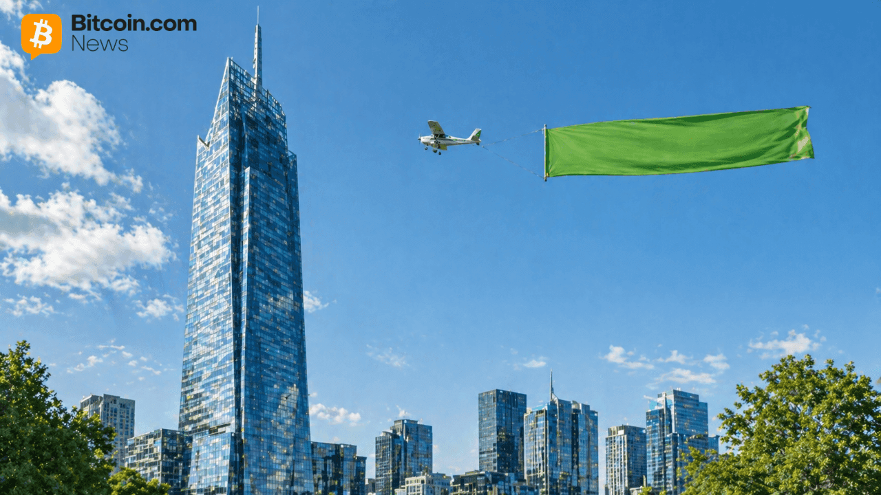 Bitcoin ETFs Draw $824M as Blackrock’s IBIT Dominates Weekly Crypto Fund Inflows