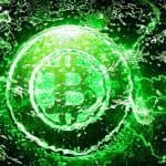 বিটকয়েন, ইথার ইটিএফ-এ সাপ্তাহিক ইনফ্লো প্রায় ১ বিলিয়ন ডলার