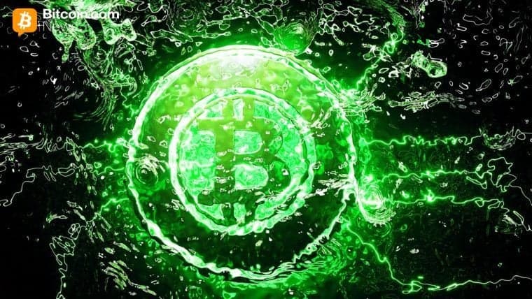 Gli ETF su Bitcoin ed Ether registrano afflussi settimanali per quasi 1 miliardo di dollari