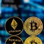 Bitcoin, Ether Lead Sustained Gains for Crypto ETFs