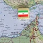 Bitcoin når $78 348 når gjenåpningen av Hormuzstredet utløser et globalt lettelsesrally