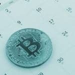 Bitcoin Holds Weekly Inflows While Ether, Altcoin ETFs Slip