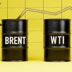 Bitcoin se menține în jurul valorii de 67.000 de dolari pe fondul turbulențelor politice din SUA și al creșterii vertiginoase a prețurilor la energie