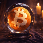 Bitcoin Price Prediction Markets Show $100K Odds at 12% for 2026, Data Reveals