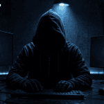 Bitcoin Rebounds, But Crypto’s Security Crisis Intensifies – Week in Review