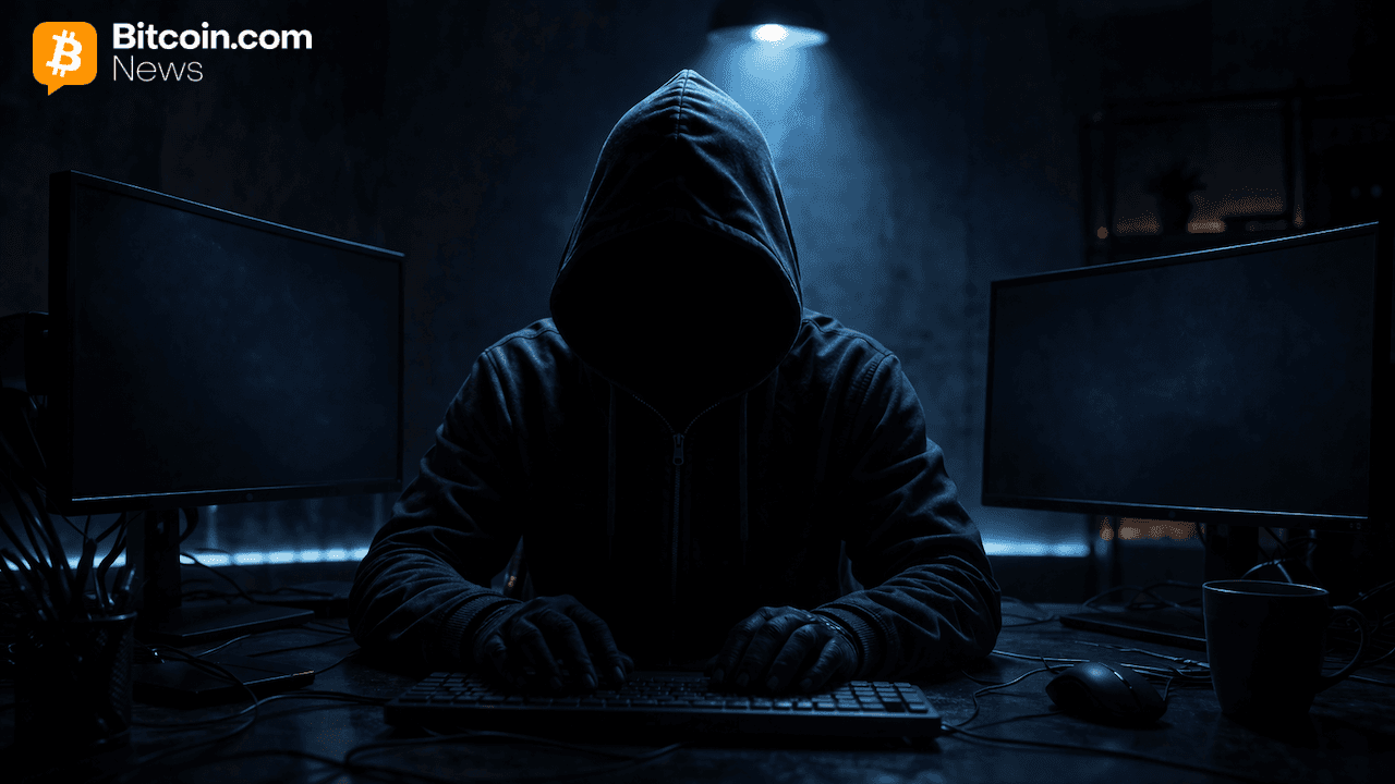 Bitcoin se recupera, mas a crise de segurança das criptomoedas se agrava – Resumo da semana