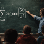 Bitcoin Scholars Fund Launches to Redirect $21M in Federal Taxes Into K-12 Bitcoin Education