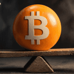 Bitcoin Seesaw: Geopolitical Uncertainty Shakes BTC Price Ahead of US-Iran Deadline