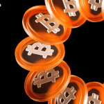 Bitcoin Shows Little Conviction as Signals Skew Negative