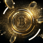 Bitcoin Stalls in Tight Range as Momentum Weakens Beneath Resistance at $69K