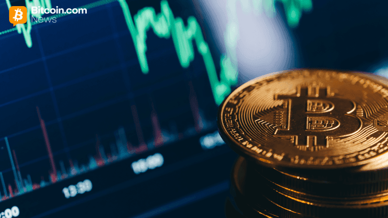 Bitcoin Stalls Near $73K as US-Iran Talks Collapse, Markets Hold Their Breath